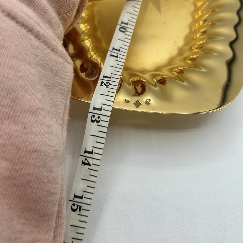 Forman Family forman gold